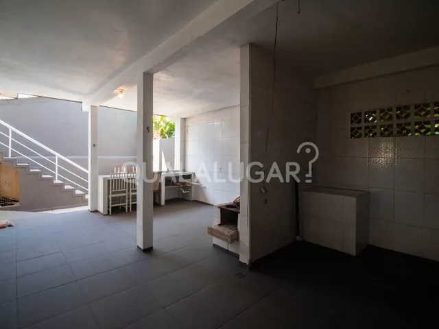 Imagem 16: Casa À Venda em Capivari de Baixo/Sc