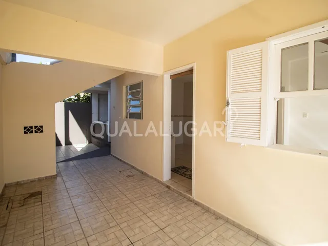 Imagem 6: Casa À Venda em Capivari de Baixo/Sc