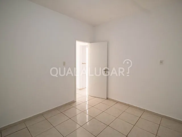 Imagem 10: Casa À Venda em Capivari de Baixo/Sc