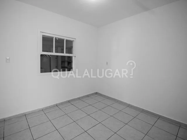 Imagem 13: Casa À Venda em Capivari de Baixo/Sc
