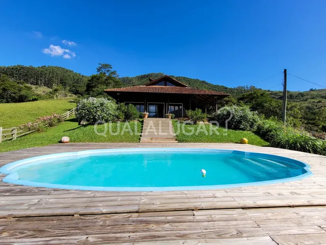 Imagem: Casa À Venda em Tubarão/Sc