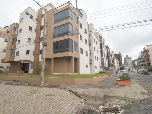Imagem: Apartamento À Venda em Laguna/Sc