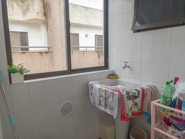 Imagem 9: Apartamento À Venda em Laguna/Sc