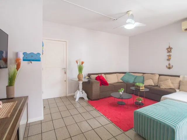 Imagem 10: Apartamento À Venda em Laguna/Sc