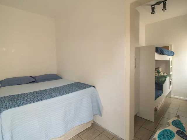 Imagem 5: Apartamento À Venda em Laguna/Sc