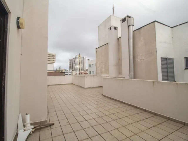 Imagem 12: Apartamento À Venda em Laguna/Sc