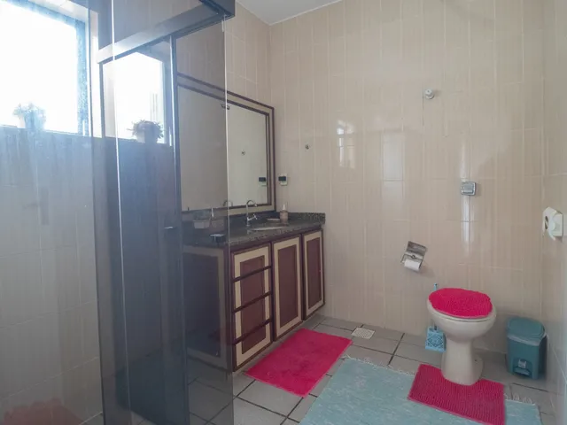 Imagem 2: Apartamento À Venda em Laguna/Sc
