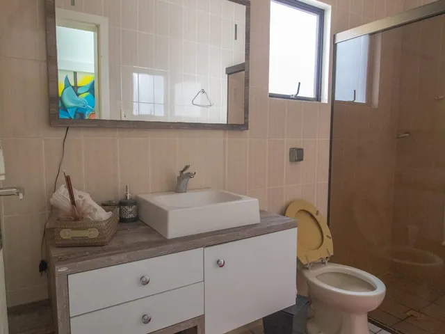 Imagem 6: Apartamento À Venda em Laguna/Sc