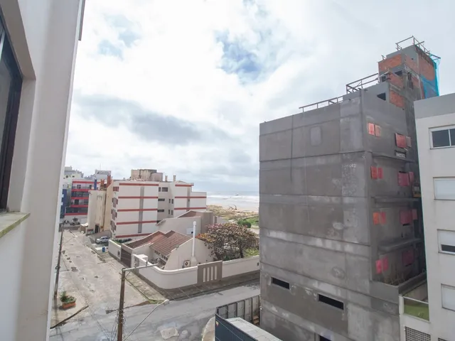 Imagem 14: Apartamento À Venda em Laguna/Sc
