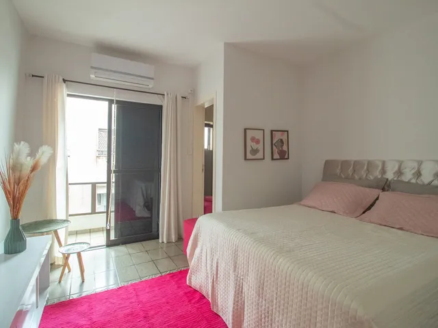 Imagem 4: Apartamento À Venda em Laguna/Sc