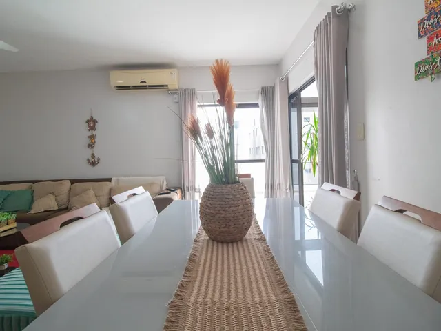 Imagem 7: Apartamento À Venda em Laguna/Sc