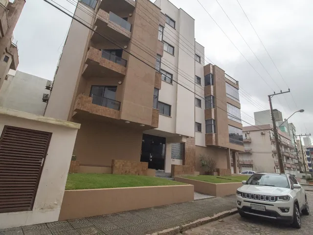 Imagem 8: Apartamento À Venda em Laguna/Sc