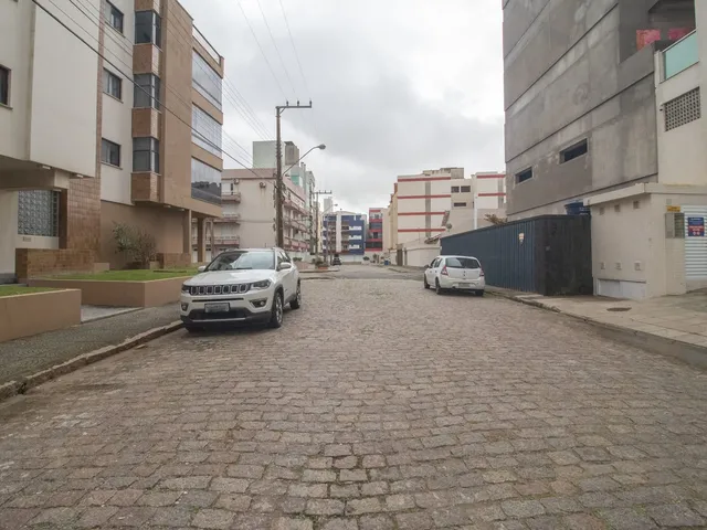 Imagem 15: Apartamento À Venda em Laguna/Sc