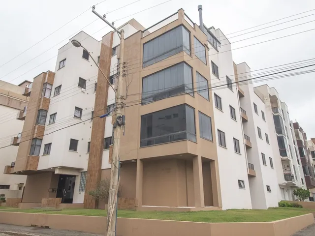 Imagem 16: Apartamento À Venda em Laguna/Sc