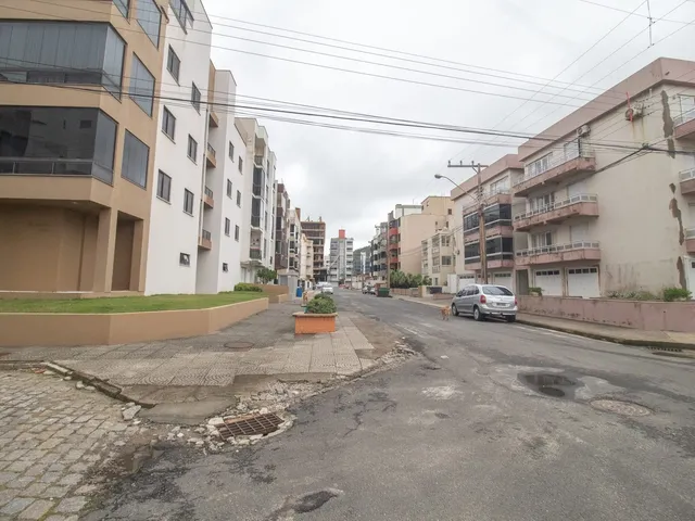 Imagem 13: Apartamento À Venda em Laguna/Sc