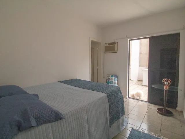 Imagem 3: Apartamento À Venda em Laguna/Sc