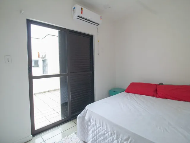 Imagem 11: Apartamento À Venda em Laguna/Sc