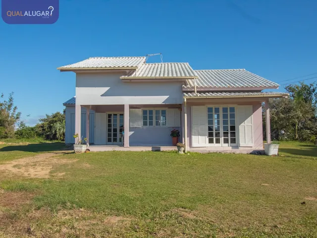 Imagem 16: Casa À Venda em Imbituba/Sc