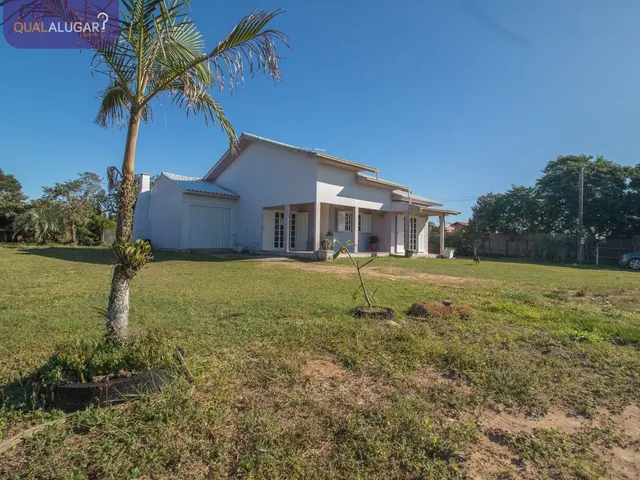 Imagem 4: Casa À Venda em Imbituba/Sc