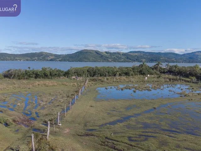 Imagem 2: Casa À Venda em Imbituba/Sc