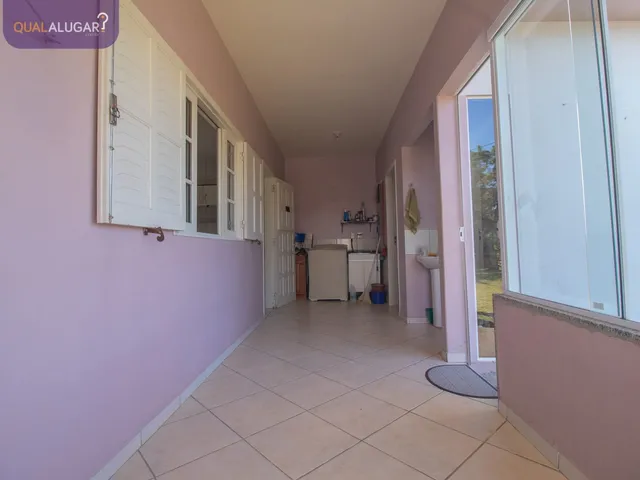 Imagem 9: Casa À Venda em Imbituba/Sc