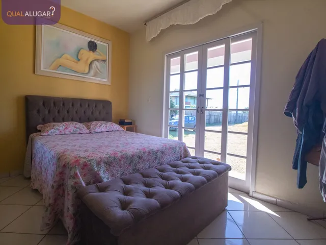Imagem 12: Casa À Venda em Imbituba/Sc