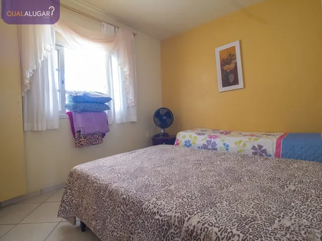 Imagem 10: Casa À Venda em Imbituba/Sc
