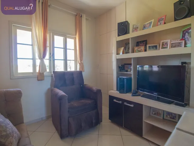 Imagem 11: Casa À Venda em Imbituba/Sc