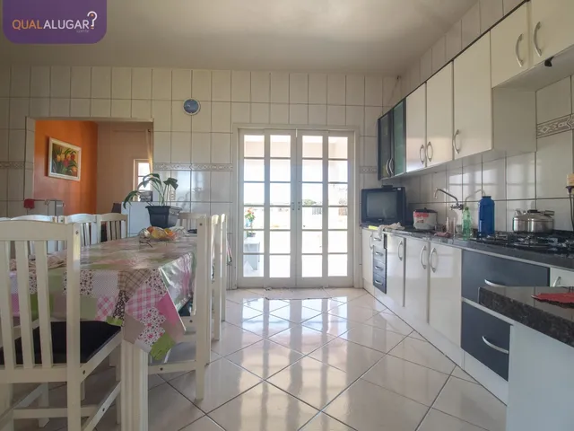 Imagem 8: Casa À Venda em Imbituba/Sc