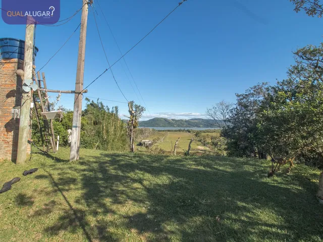 Imagem 13: Casa À Venda em Imbituba/Sc