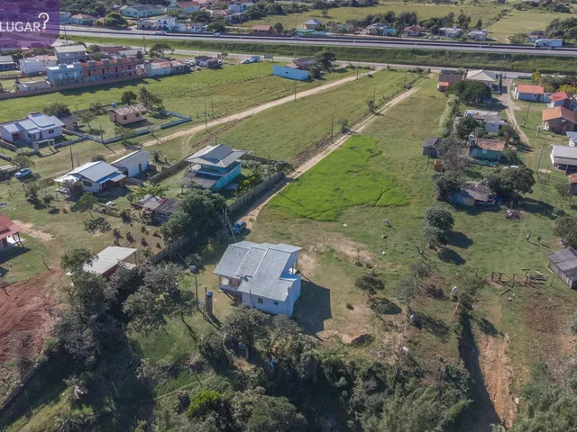 Imagem 3: Casa À Venda em Imbituba/Sc