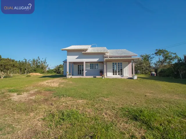 Imagem 5: Casa À Venda em Imbituba/Sc