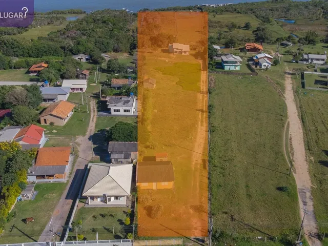 Imagem 7: Casa À Venda em Imbituba/Sc