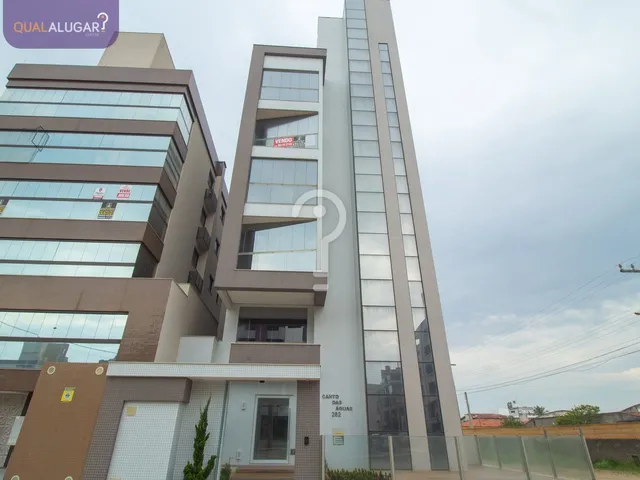 Imagem 1: Apartamento À Venda em Laguna/Sc