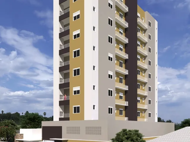 Imagem 6: Apartamento À Venda em Laguna/Sc
