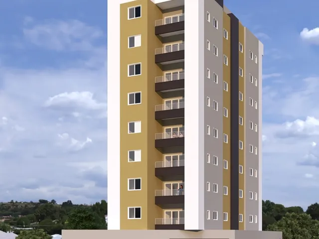 Imagem 9: Apartamento À Venda em Laguna/Sc