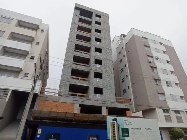 Imagem 13: Apartamento À Venda em Laguna/Sc