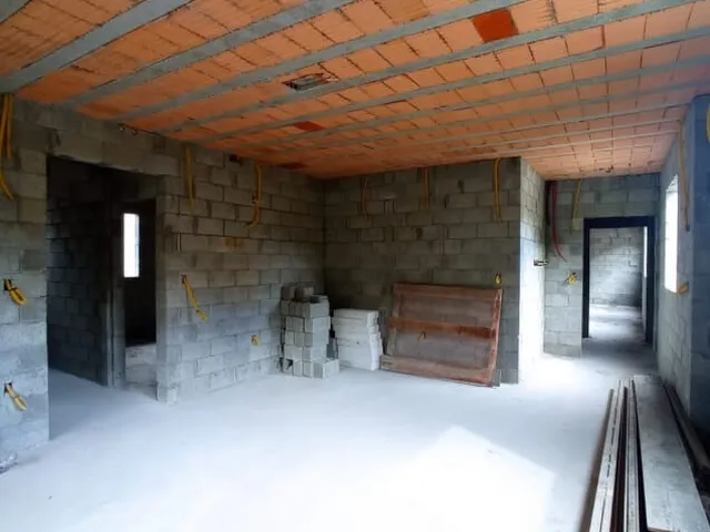 Imagem 2: Apartamento À Venda em Laguna/Sc