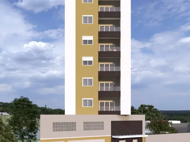Imagem 10: Apartamento À Venda em Laguna/Sc