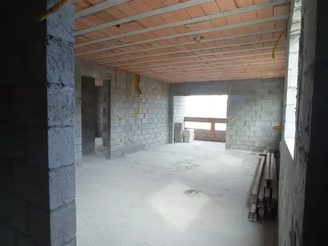 Imagem 12: Apartamento À Venda em Laguna/Sc