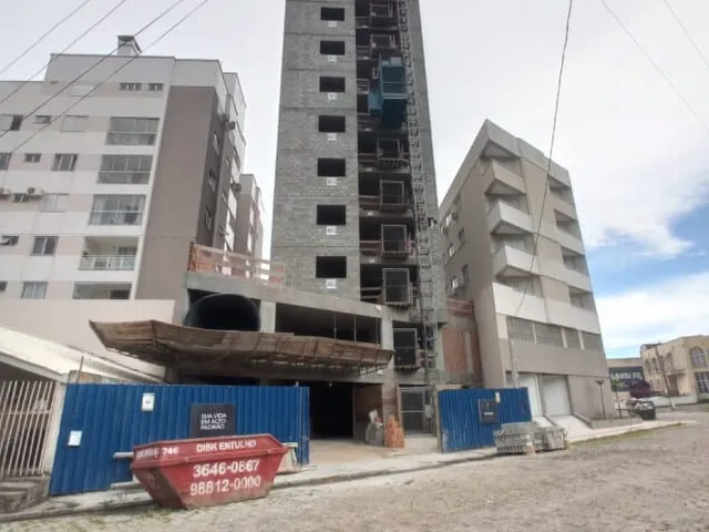 Imagem 3: Apartamento À Venda em Laguna/Sc