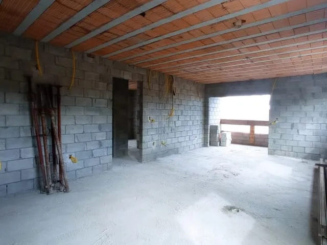 Imagem 4: Apartamento À Venda em Laguna/Sc
