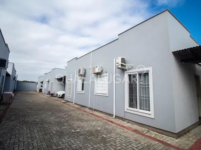 Imagem: Casa À Venda em Tubarão/Sc