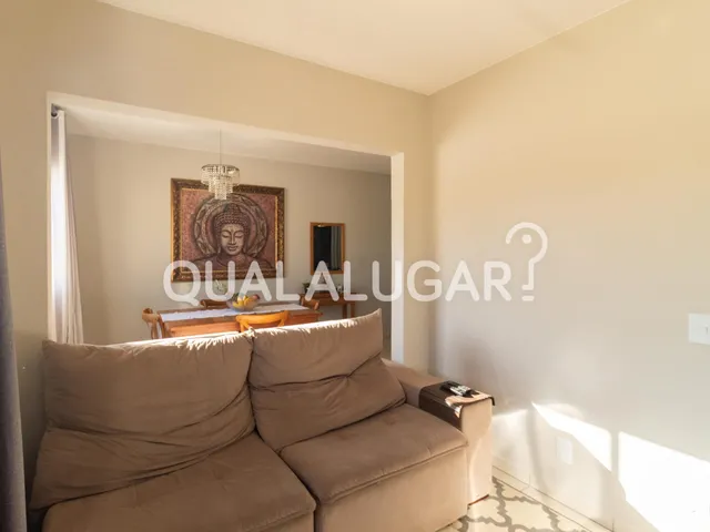 Imagem: Apartamento À Venda em Tubarão/Sc