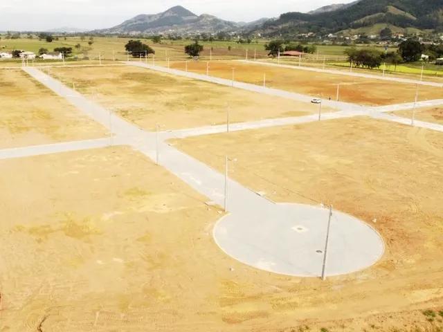 Imagem 8: Terreno À Venda em Gravatal/Sc