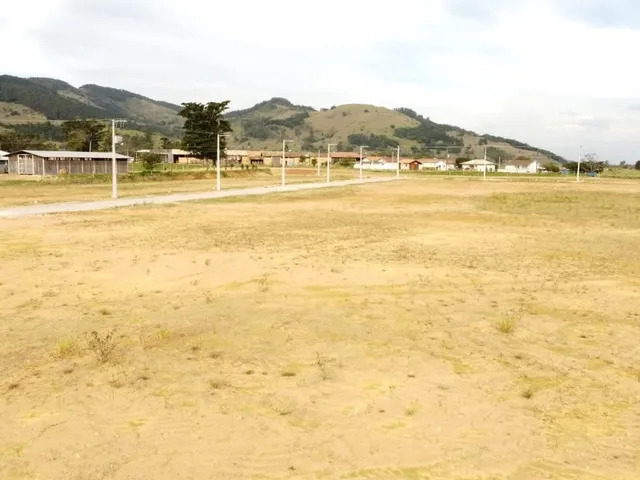 Imagem 10: Terreno À Venda em Gravatal/Sc