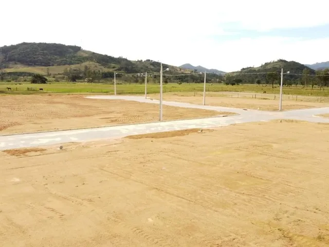 Imagem 11: Terreno À Venda em Gravatal/Sc