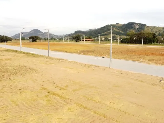 Imagem 4: Terreno À Venda em Gravatal/Sc