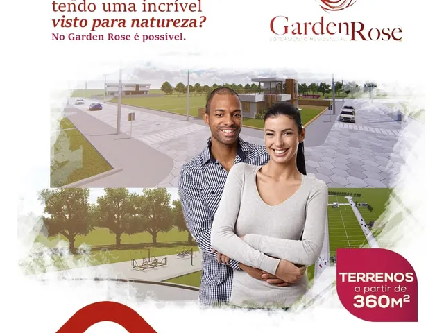 Imagem 3: Terreno À Venda em Gravatal/Sc