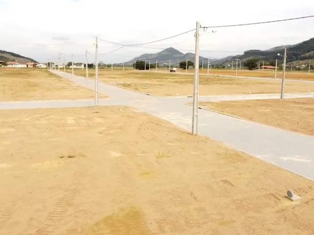Imagem 12: Terreno À Venda em Gravatal/Sc